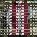 Весняна жилетка бордова на флісі
